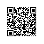 RWR89N90R9FRBSL QRCode