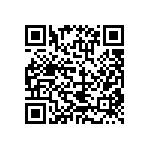 RWR89N95R3FSB12 QRCode