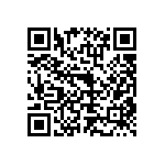 RWR89NR100DRS70 QRCode