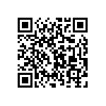 RWR89NR100FRB12 QRCode