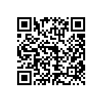 RWR89NR100FSRSL QRCode