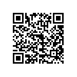 RWR89NR133FRBSL QRCode