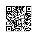 RWR89NR133FRS70 QRCode