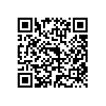 RWR89NR178FRS70 QRCode