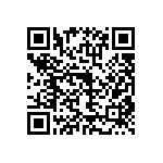 RWR89NR191FSBSL QRCode