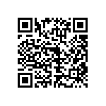 RWR89NR200FRRSL QRCode