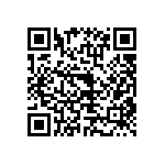 RWR89NR205FRS70 QRCode