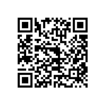 RWR89NR237FRS70 QRCode