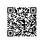 RWR89NR249FSB12 QRCode