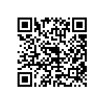 RWR89NR249FSS73 QRCode