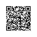 RWR89NR261FSRSL QRCode