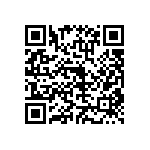 RWR89NR274FRBSL QRCode