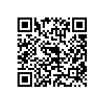 RWR89NR274FRS73 QRCode