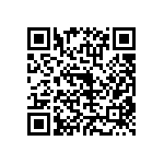 RWR89NR274FSBSL QRCode