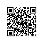 RWR89NR280FRBSL QRCode