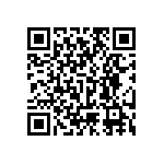 RWR89NR301FRRSL QRCode