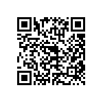 RWR89NR316FRS73 QRCode