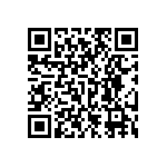 RWR89NR357FSRSL QRCode