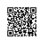 RWR89NR402DRRSL QRCode