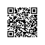 RWR89NR412FRB12 QRCode