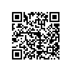 RWR89NR422FRBSL QRCode