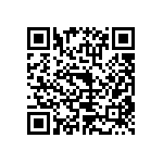 RWR89NR422FRS70 QRCode