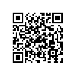 RWR89NR487FRBSL QRCode