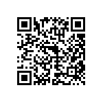 RWR89NR499BRS70 QRCode