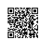 RWR89NR499FMRSL QRCode