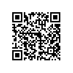 RWR89NR499FRBSL QRCode