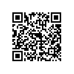 RWR89NR499FSS73 QRCode