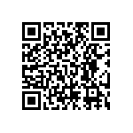 RWR89NR511FRRSL QRCode