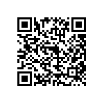 RWR89NR511FSBSL QRCode