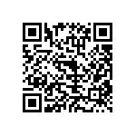 RWR89NR604FSB12 QRCode