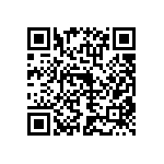 RWR89NR698BRBSL QRCode