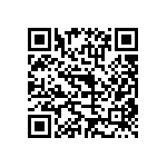 RWR89NR750FRB12 QRCode