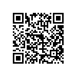 RWR89NR750FRBSL QRCode