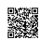 RWR89S0R22FPB12 QRCode