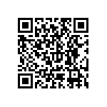 RWR89S1000DMBSL QRCode