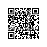 RWR89S1000FPRSL QRCode