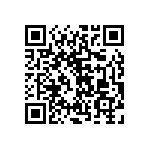 RWR89S1001BRB12 QRCode