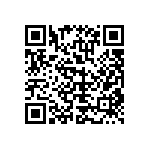 RWR89S1001BRS73 QRCode