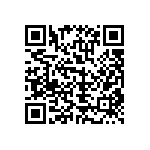 RWR89S1001FRBSL QRCode