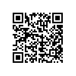 RWR89S1021FRRSL QRCode