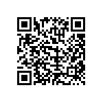 RWR89S1040FSB12 QRCode