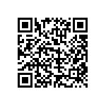 RWR89S1050FRBSL QRCode