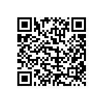 RWR89S1070FSB12 QRCode