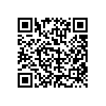 RWR89S1070FSBSL QRCode