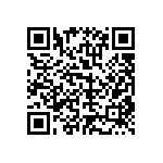 RWR89S1070FSRSL QRCode