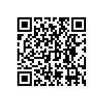 RWR89S1071DSB12 QRCode